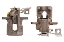 BOSCH 0 986 134 499 Bremssattel für TOYOTA