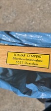 Loch tisch billard - tisch,