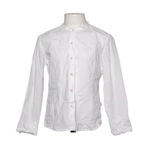 Gufo bluse größe 128 - bluse,,