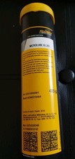 Klüber Microlube GL 261 – Hochleistungs-Montagefett für Maschinen & Anlagen 