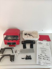 Wedico RC MAN Fahrerhaus