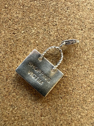 Original thomas sabo - original,