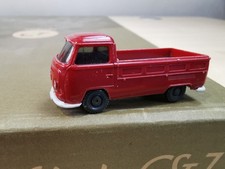 Wiking 316/1 B Volkswagen VW