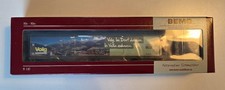 BEMO 2288164 Schiebewandwagen