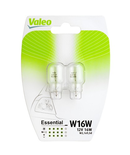 Valeo glühlampe - valeo,