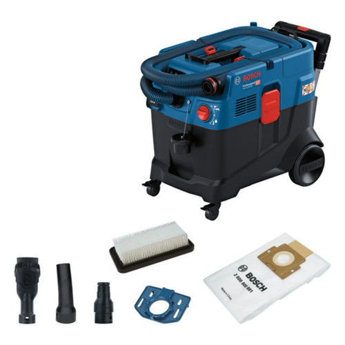 Bosch allzwecksauger gas - bosch,