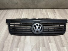 VW T5 7H Transporter Bus