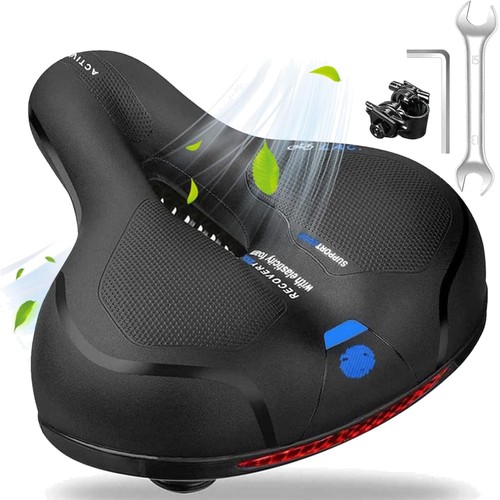 Fahrradsattel gel mtb rennrad - gel,