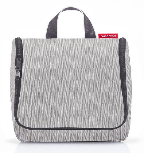 Reisenthel toiletbag - reisenthel,