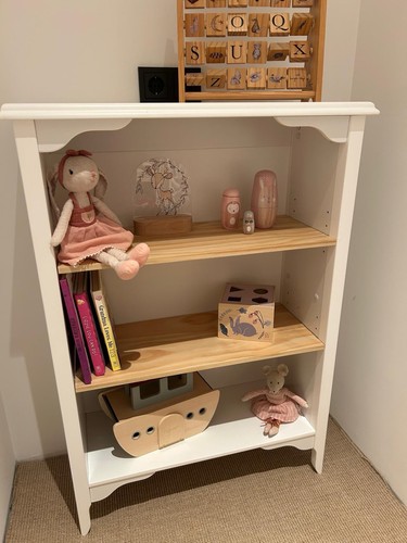 Regal kinderzimmer - regal,
