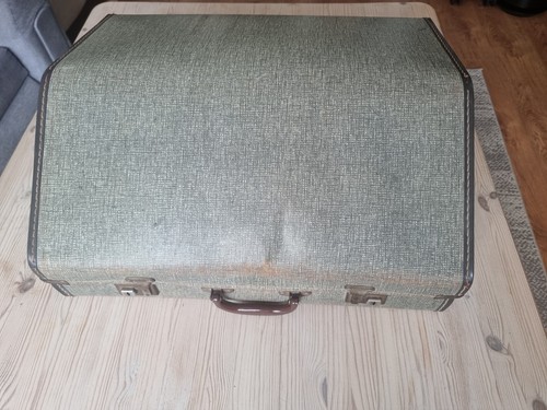 Hohner verdi iii akkordeon - hohner, red