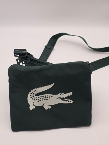 Original lacoste - original,