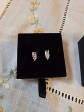 Thomas Sabo Schmuckset -