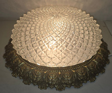 Kugel Leuchte  Deckenleuchte