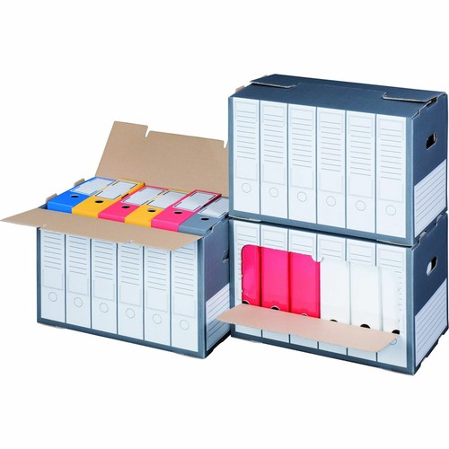Archivcontainer