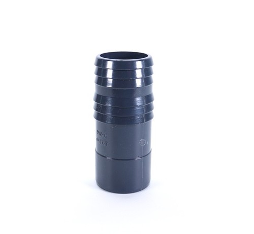 Pvc fitting schlauchtülle mit - pvc,