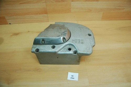 Suzuki gs1000 motordeckel - suzuki,