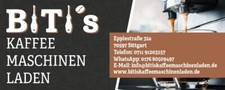 Kaffeevollautomat - , /