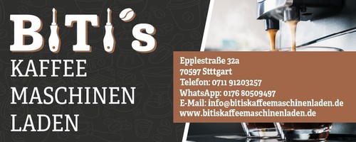 Kaffeevollautomat - , /
