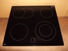 Ignis PFEVP AKL703NE Glaskeramik 2 Jahre Garantie Kochfeld P1013