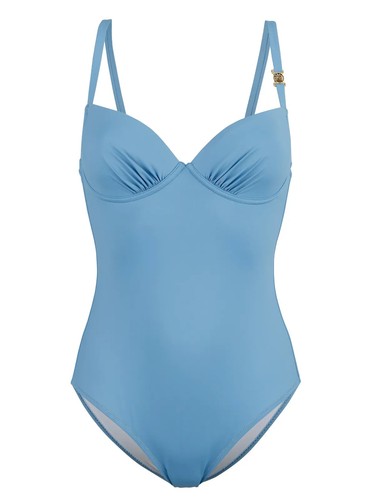 Badeanzug schwimmanzug - badeanzug,