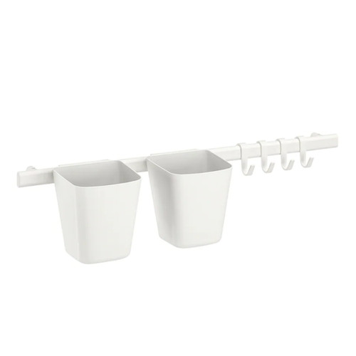 Ikea sunnersta haken st - sunnersta, 4