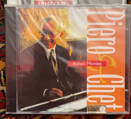 Liuto piero umiliani - liuto, &