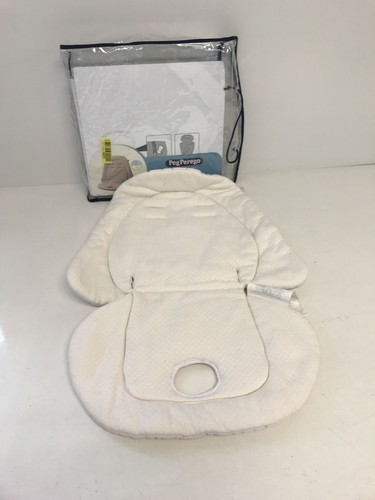 Peg perego y5babycush baby - peg,