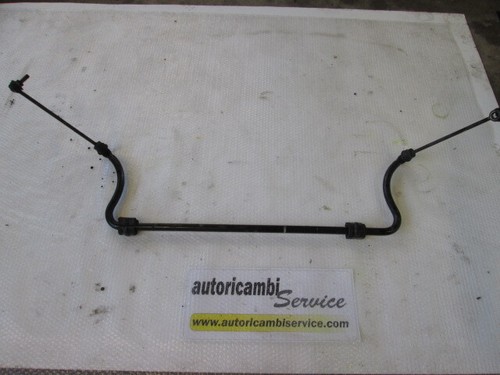 0000508176 bar stabilisator - 0000508176,