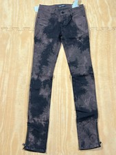 57399 Damen Hose Jeans LTB
