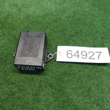 Steuergerät Leuchtweitenregulierung Ford Mondeo IV (BA7) BJ.07 3S7T-17D539-AC