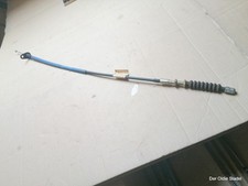 Ford Capri MK2 MK3 Gaszug Essex V6 Oldtimer Neu