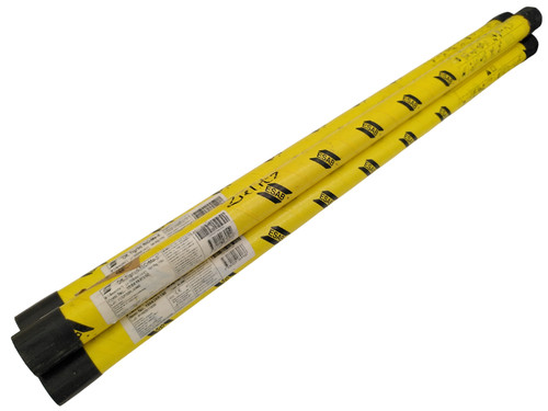 Esab wig stab tigrod - wig-stab, ok-tigrod