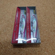 Fishing lure - fishing,