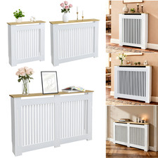 Heizkörperverkleidung modern