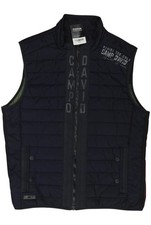 Camp David Weste Herren