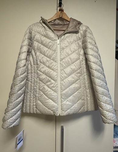 Michael kors wendejacke - kors,