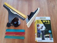 Kärcher WV 6 plus multi