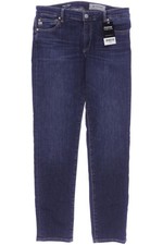 AG Adriano Goldschmied Jeans