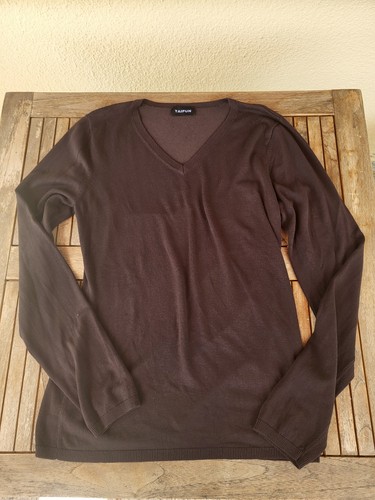 Langarm shirt ausschnitt - langarm-shirt, v-ausschnitt