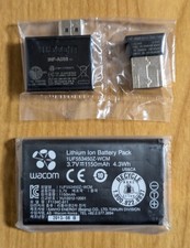Wacom ACK-40401 Wireless