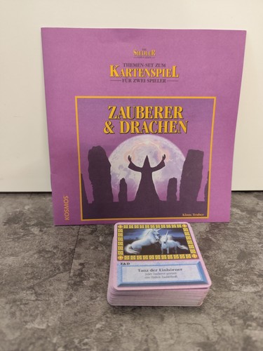 Die siedler von - die,