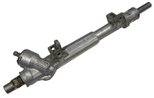 BMW 3er E30 Lenkgetriebe