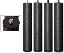 Duermete-Beine – Set mit 4