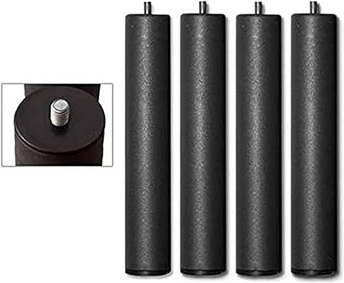 Duermete beine set mit 4 - duermete-beine, –
