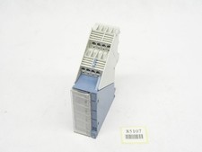 Siemens Landis & Staefa