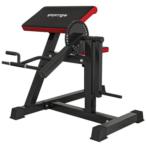 Sportnow bizeps trizeps curl - sportnow,