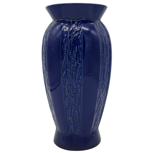 Vintage scheurich keramik vase - scheurich,