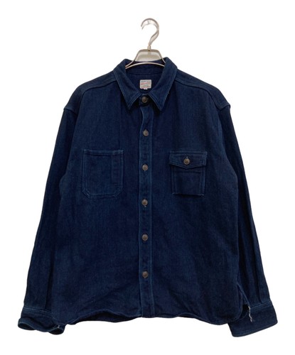 Momotaro jeans sashiko - jeans,