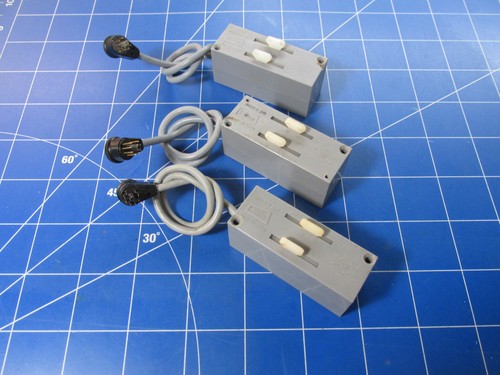 Graupner varioprop servo 3765 - varioprop,
